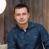 Отзыв от Матвей Ковалёв