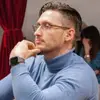 Отзыв от Тамерлан Артемьев