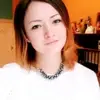 Отзыв от Валерия Рябова
