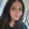 Отзыв от Инга Филатова