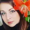 Отзыв от Эльвира Кононова