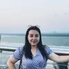 Отзыв от Евгения Крючкова