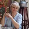 Отзыв от Венера Широкова