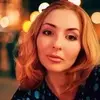 Отзыв от Софья Рогова