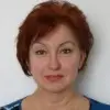 Отзыв от Юлия Леонова