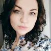 Отзыв от Алиса Григорьева