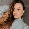 Отзыв от Майя Тарасова